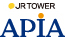 APIA