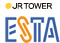 ESTA