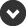 icon_topics_arrow