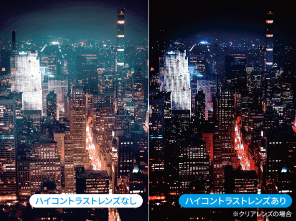 断捨離中に見つけたソフビ 7月18日(金)18時より抽選開始】【No.517】河童ZZ が登場！【No