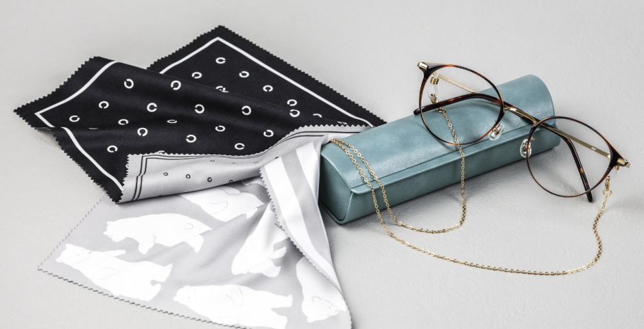 ゾフ 「Zoff」×「UNITED ARROWS」 【Stylish】–ショップニュース