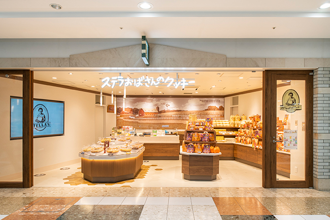 ARIA1-12 AQUA1,2 おひさま笑顔 コレクター商品 初版 店舗特典付 AQUA+ARIA（アクア1-2巻/アリア1-12巻）全巻全話コンプリート14冊